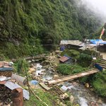 Photo taken by Joanna K