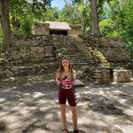 Photo taken by Elena R