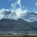 Photo taken by Andrei V