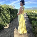 Photo taken by Tiffanie T