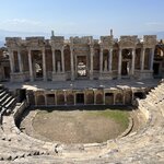 Photo taken by Michael E