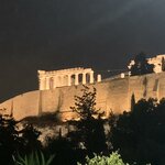 Photo taken by Diana N