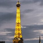 Photo taken by Tom F