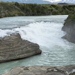 Photo taken by Marcia R