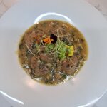 Photo taken by Shakira A