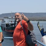 Photo taken by Dixie W