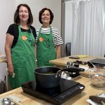 Photo taken by Marianne O