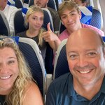 Photo taken by Dick H