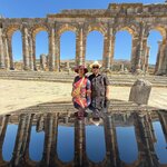 Photo taken by Prasod R