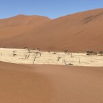 Photo taken by Michael G