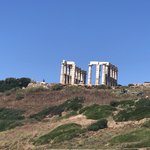 Photo taken by Shawn G