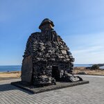 Photo taken by Alex T