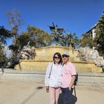 Photo taken by Keith S