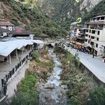 Photo taken by Deborah S