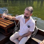 Photo taken by Dee C