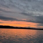 Photo taken by Sharon P