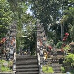 Photo taken by Dixie W