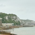 Photo taken by Lorna W