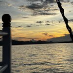 Photo taken by Judith D