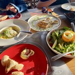 Photo taken by Erin P