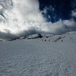 Photo taken by Rajarshi M