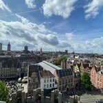 Photo taken by Sarah L