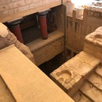 Photo taken by Victoria P