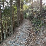 Photo taken by Daniel D