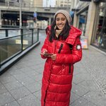 Photo taken by Kavita P