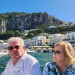 Photo taken by Robert H