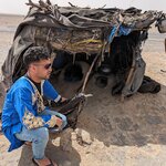 Photo taken by Charis U