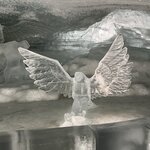 Photo taken by Tommy B