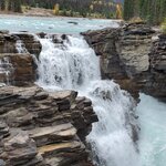 Photo taken by RIZALINE L