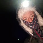 Photo taken by Amy S