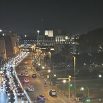 Photo taken by Geremy L