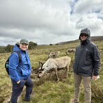 Photo taken by Ann B