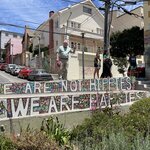 Photo taken by Eric H