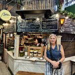 Photo taken by carlos d