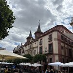 Photo taken by Larry R