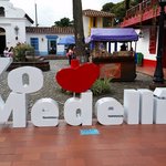 Photo taken by Michael T