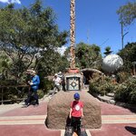 Photo taken by Eric F