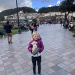 Photo taken by Norma G