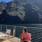 Photo taken by Sofia W