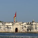 Photo taken by Kevin S