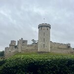 Photo taken by Robin C