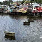 Photo taken by Rahul S