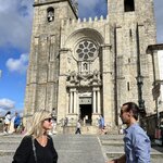 Photo taken by Steven C