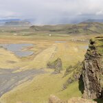 Photo taken by Tim Z