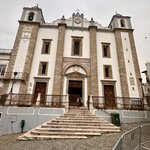 Photo taken by Anna M