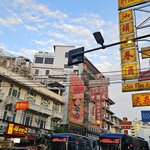 Photo taken by Amber S